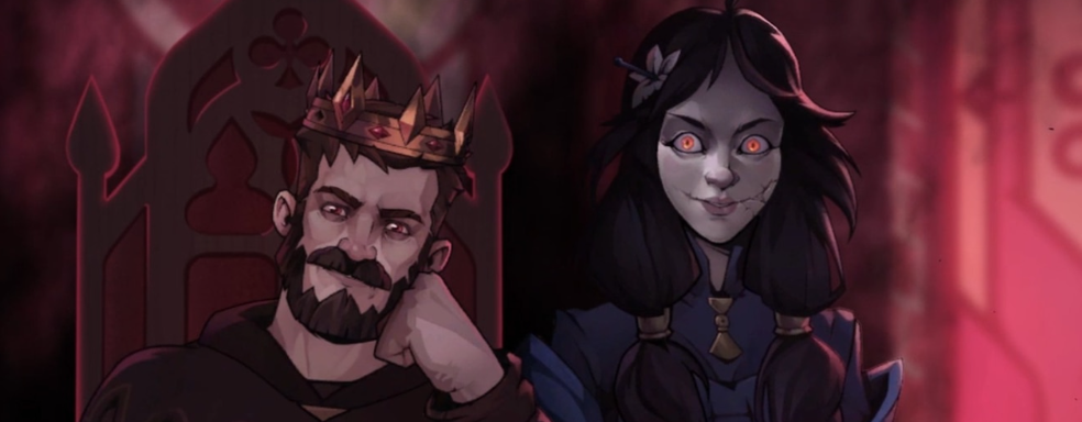 Авторы российского аналога Slay the Spire извинились за большое количество багов. Запуск Knock on the Coffin Lid в Steam не прошёл гладко