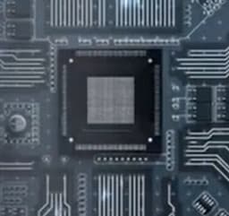 Server Solutions of the "Zvezda" Trademark