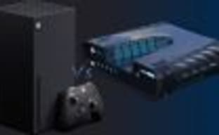 Слух: PlayStation 5 может стоить дешевле, чем Xbox Series X