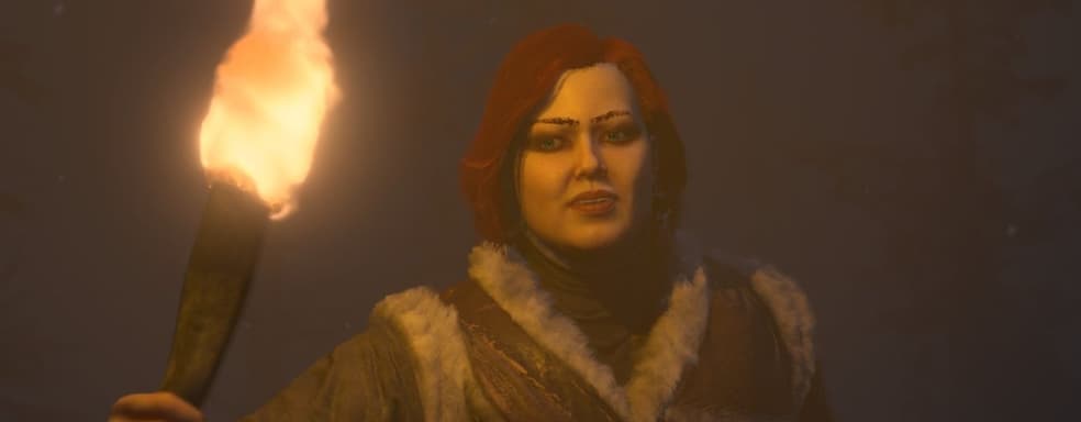 Игроки снова нашли способ дублировать вещи в Diablo 4, вынудив Blizzard опять отключить обмен предметами