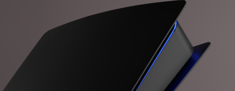 PS5 не получит неофициальных панелей. Sony блокирует продажи и угрожает судебным иском