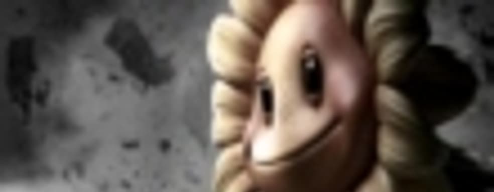 EA тизерит Grass Effect, Dead Face и Petal of Honor