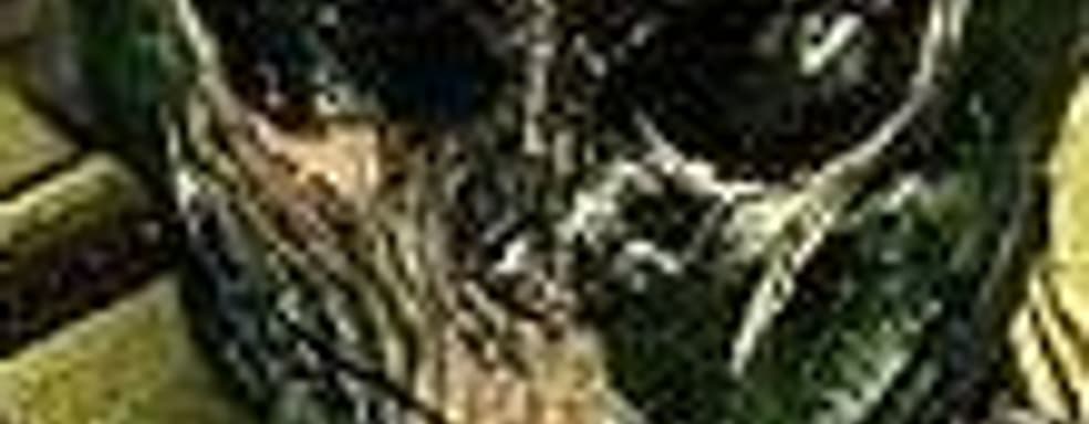 EA переоценила свои силы с первой частью Army of Two