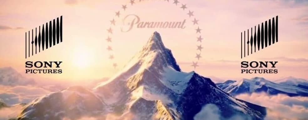 Sony планирует купить старейшую киностудию Paramount за 26 миллиардов долларов