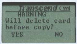 Transcend PhotBank