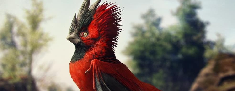 Тур по офису CDPR, зарплаты больших боссов Nintendo — самое интересное за 21 июля