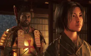 Ubisoft будет учить игроков японской истории через кодекс Assassin’s Creed Shadows