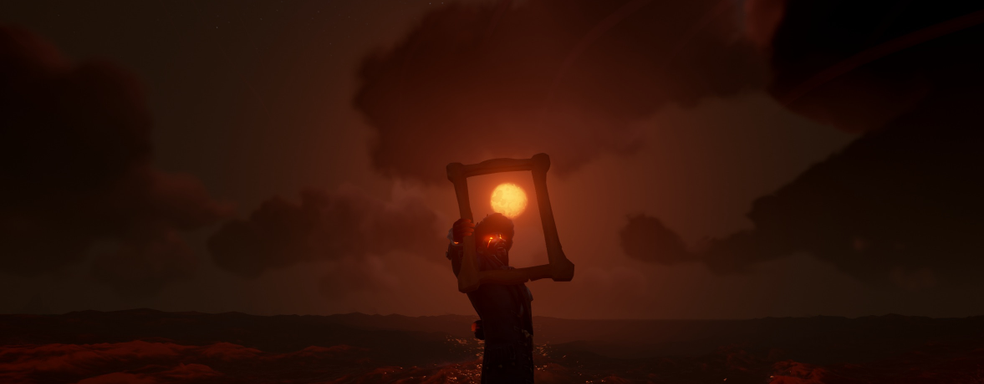 Слух: Xbox Series X получит бюджетную версию без дискового привода