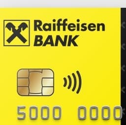 Raiffeisenbank Increases Digital Guarantee Limit for Small Businesses