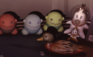 Онлайн Starfield в Steam опустился ниже Skyrim. Первый крупный патч не помог вернуть былую популярность игре Bethseda