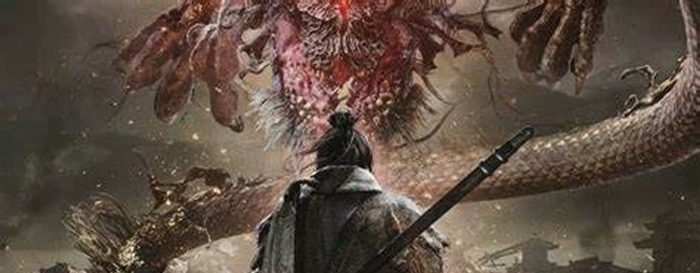 Wo Long получила крупное обновление. Режим Boss Rush, тренировочное поле и работа с ошибками