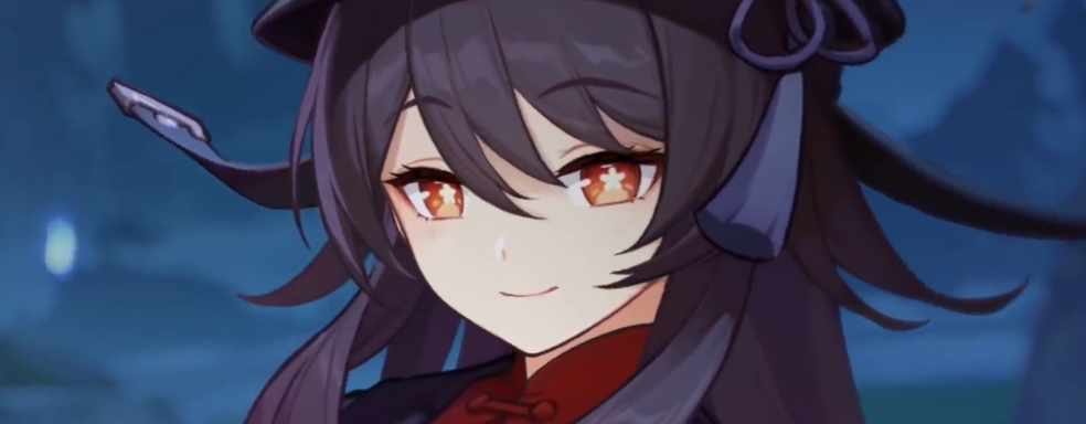 Показали новый мерч российского коллаба Genshin Impact и «Магнит» — зонтик, рюкзак, игра с призами в мобильном приложении