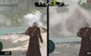 «Дымовое» обновление для РС-версии Assassin's Creed IV: Black Flag