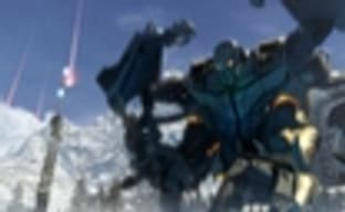 Overdrive Map Pack для Section 8: Prejudice 