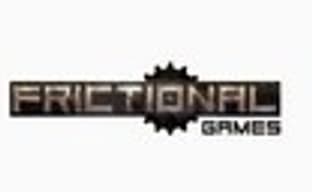 Новая игра Frictional Games выйдет на консолях