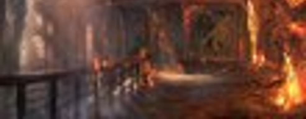 Naughty Dog: Uncharted 3 подстегнет продажи 3DTV