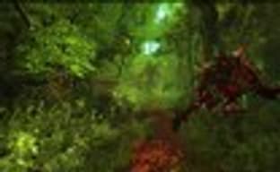 Might & Magic 10: Legacy в продаже