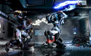 Издатель Focus Entertainment дарит The Surge в Steam, но придётся немного заплатить