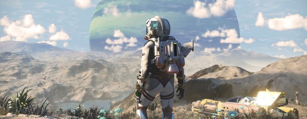 В Steam сейчас проходит акция на выходных и «Фестиваль Земли» со скидками до 93%