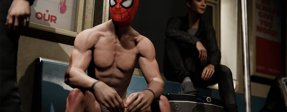 Геи предпочитают консоли, Xbox Series X и «тысячи» игр уже в ноябре, худшая игра года и поколения — самое интересное за 12 августа