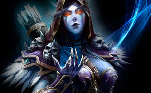 Создатели контента для Dota 2 устроили протест из-за бездействия Valve