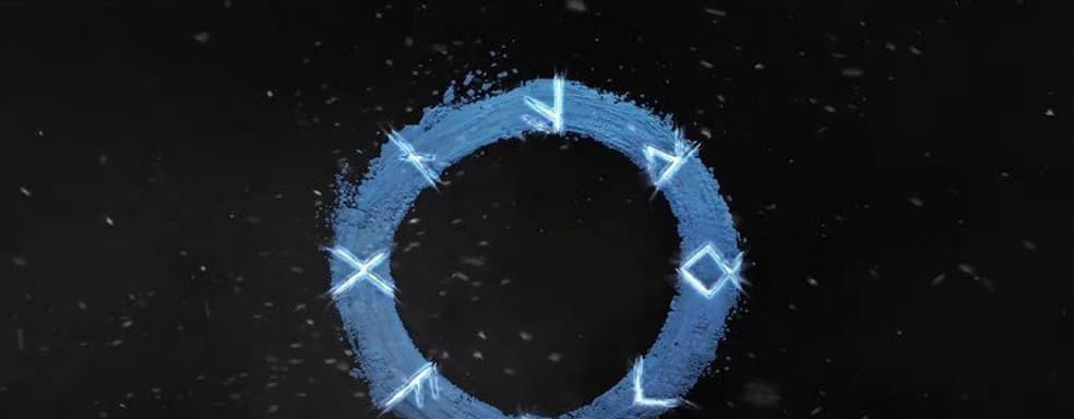 Для PlayStation 5 была анонсирована God of War Ragnarok