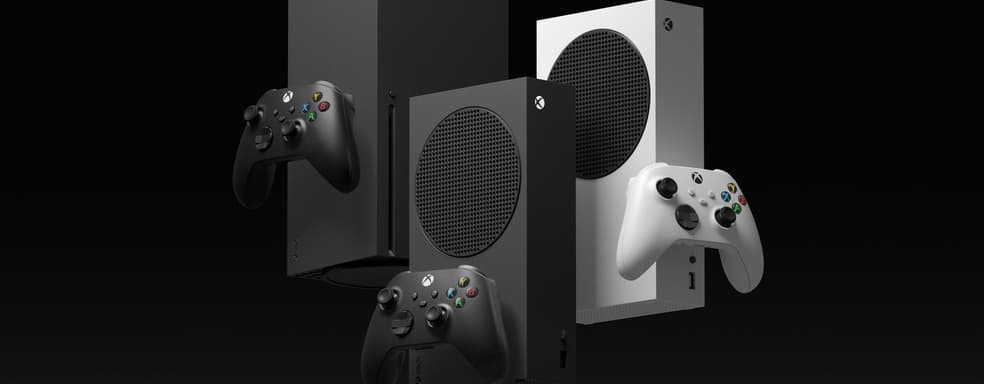 Игровые компании видят все меньше смысла поддерживать Xbox, считая консоли Microsoft проблемными