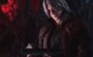 Создатели Devil May Cry 5 вдохновляются «Мстителями» и предупреждают о просадках производительности