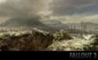 Fallout 4 через три года