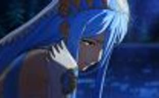 В западной версии Fire Emblem Fates не будет фривольных мини-игр