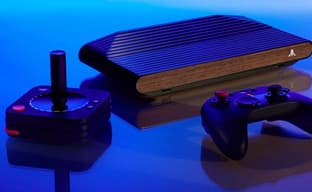 Atari VCS Retro Console to Go on Sale in June