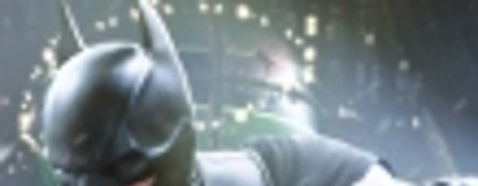 Бюджетное планирование: октябрь 2013