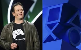 Глава Xbox похвалил State of Play и пригласил игроков на новые мероприятия