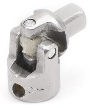 Приспособления для видеосъемки