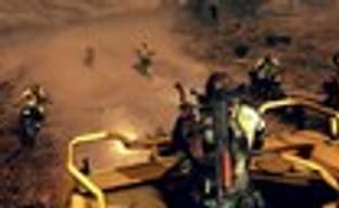 5 млн. копий Resident Evil 5