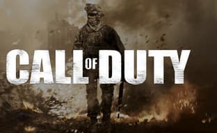 Доходы франшизы Call of Duty превысили 31 миллиард долларов