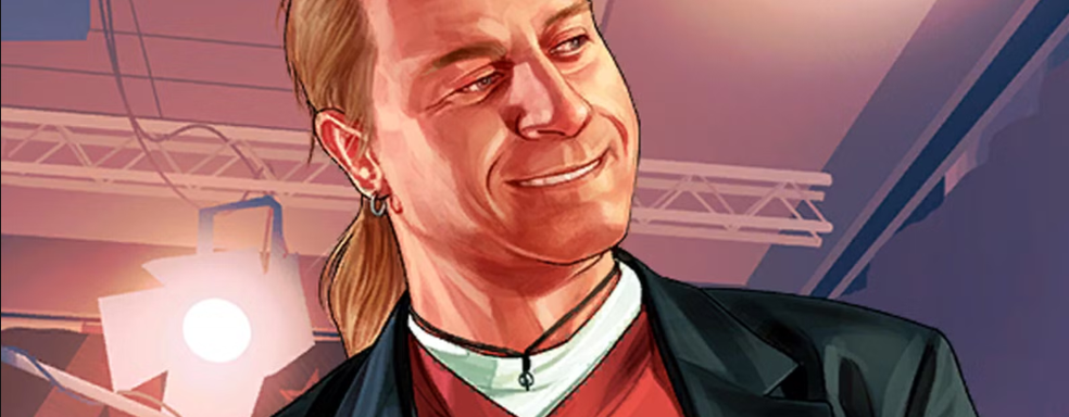 В GTA 6 не вернётся известный повторяющийся персонаж? Ветеран Rockstar ставит под вопрос своё участие в проекте