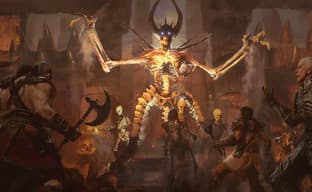 Diablo 2: Resurrected позволит продолжить проходить кампанию с того момента, где вы остановились 20 лет назад