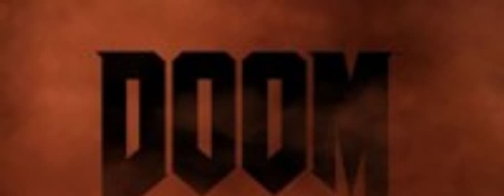 Bethesda впервые проведет собственную пресс-конференцию на Е3 