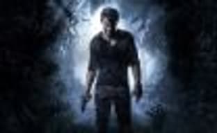 Нолан Норт о пятой части Uncharted: Не стоит доводить всё до «прыжка через акулу»