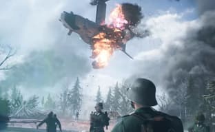 «Игра будет бесплатной в Game Pass к тому времени». Старт первого сезона Battlefield 2042 был перенесен на лето