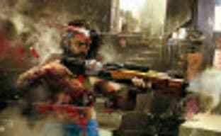 Слух: перенос Cyberpunk 2077 убивает польского издателя CDP