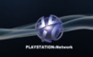 10-процентная скидка для подписчиков PlayStation Plus на этих выходных