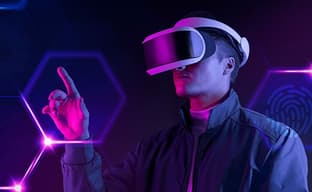 Xbox Head: The Metaverse Is a Poorly Designed Video Game