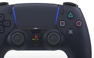 Stylish DualSense for PS5. Fans create excellent controller options