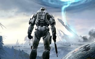 Презентация Halo Infinite состоится в июле