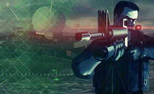 Спустя 25 лет энтузиаст воссоздал шутер Project I.G.I. на движке Unreal Engine 5 и показал результат