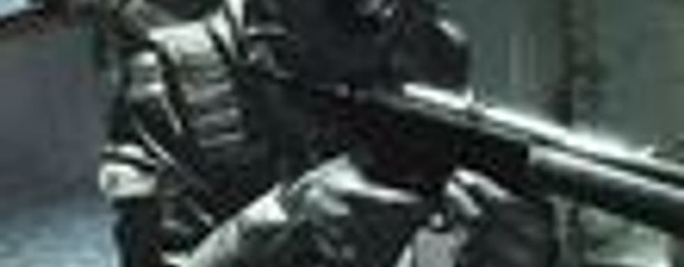 CoD 4 Variety Map Pack бесплатно для РС на следующей неделе