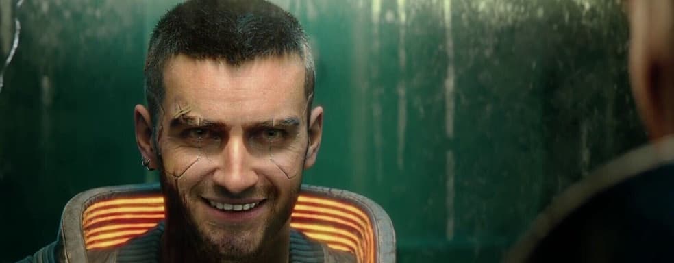 Связь поколений – Microsoft подробно рассказала о возможности Smart Delivery