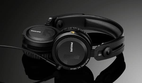 Новинки Philips на IFA 2014 Новинки Philips на IFA 2014